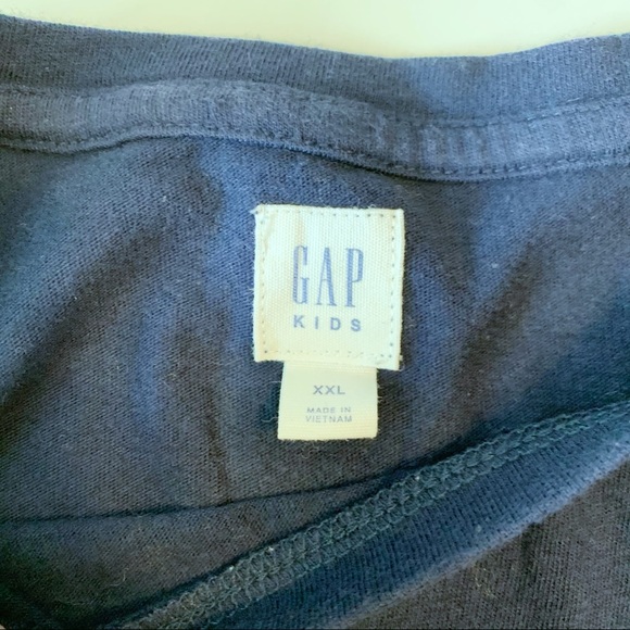 ✨SOLD✨ - Picture 6 of 9